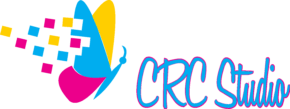 CRC STUDIO – Invitatii, personalizare, printare, productie publicitara