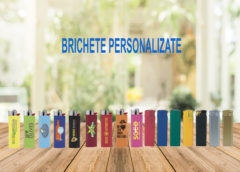 Materiale promoționale pentru afacerea ta: ghid complet