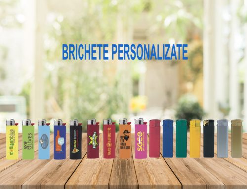 Materiale promoționale pentru afacerea ta: ghid complet