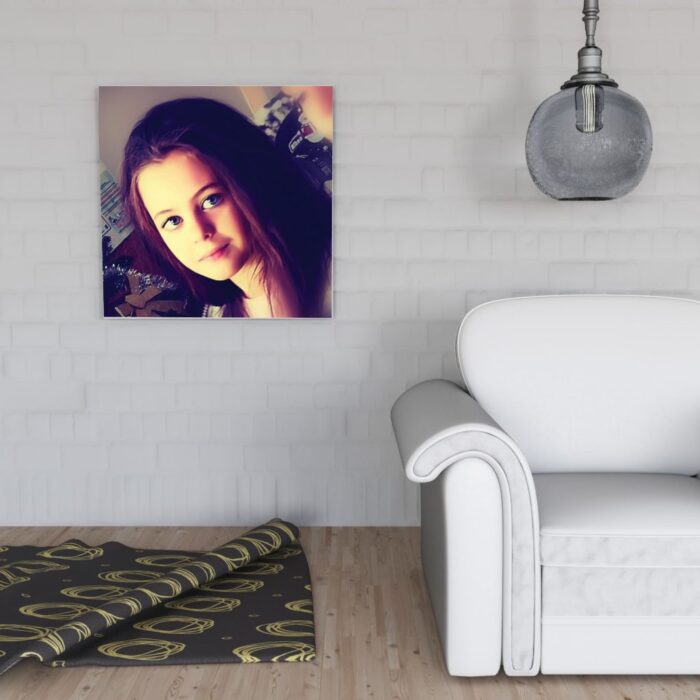 Tablou Canvas personalizat