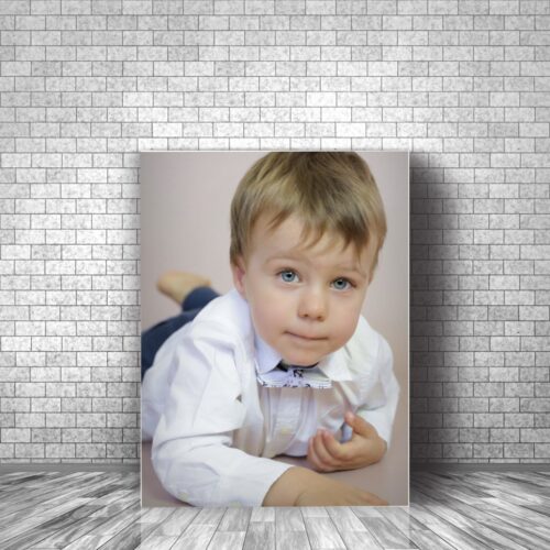 Tablou Canvas personalizat