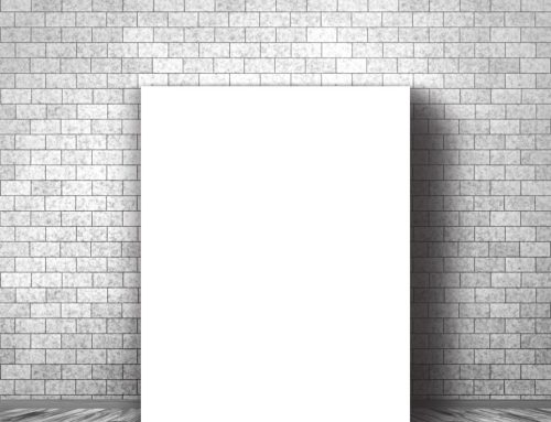 Tablouri canvas personalizate: cum transformi o fotografie într-o operă de artă